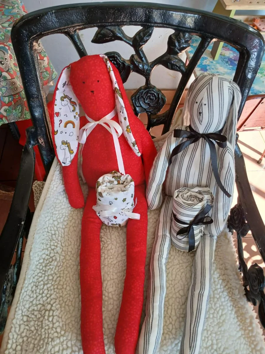Ancient Oak Private Stables And Hand Made Gifts gallery 5