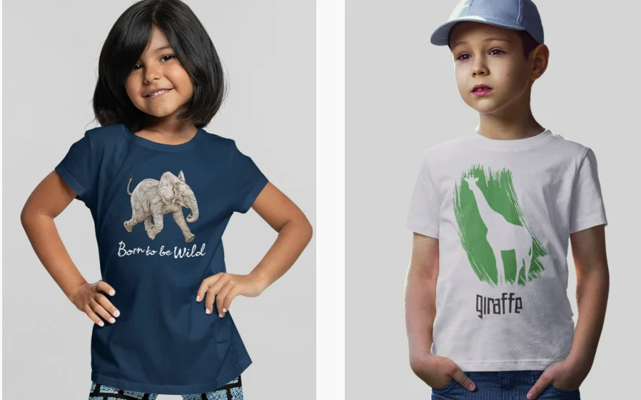 Atlas Bear gallery 1
