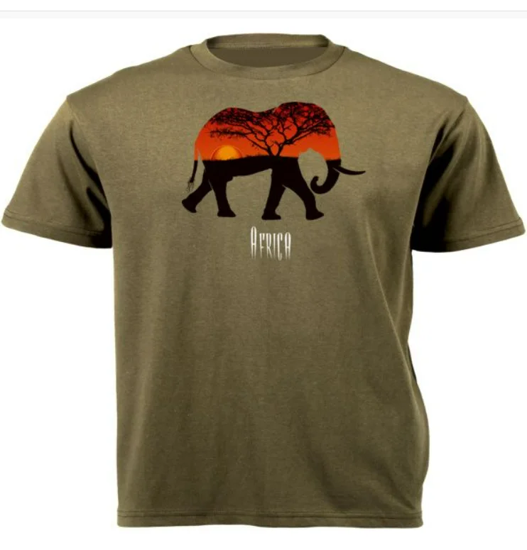 Atlas Bear gallery 5